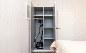 Central Gonsiori, 2 Bedroom, Cozy Apartment